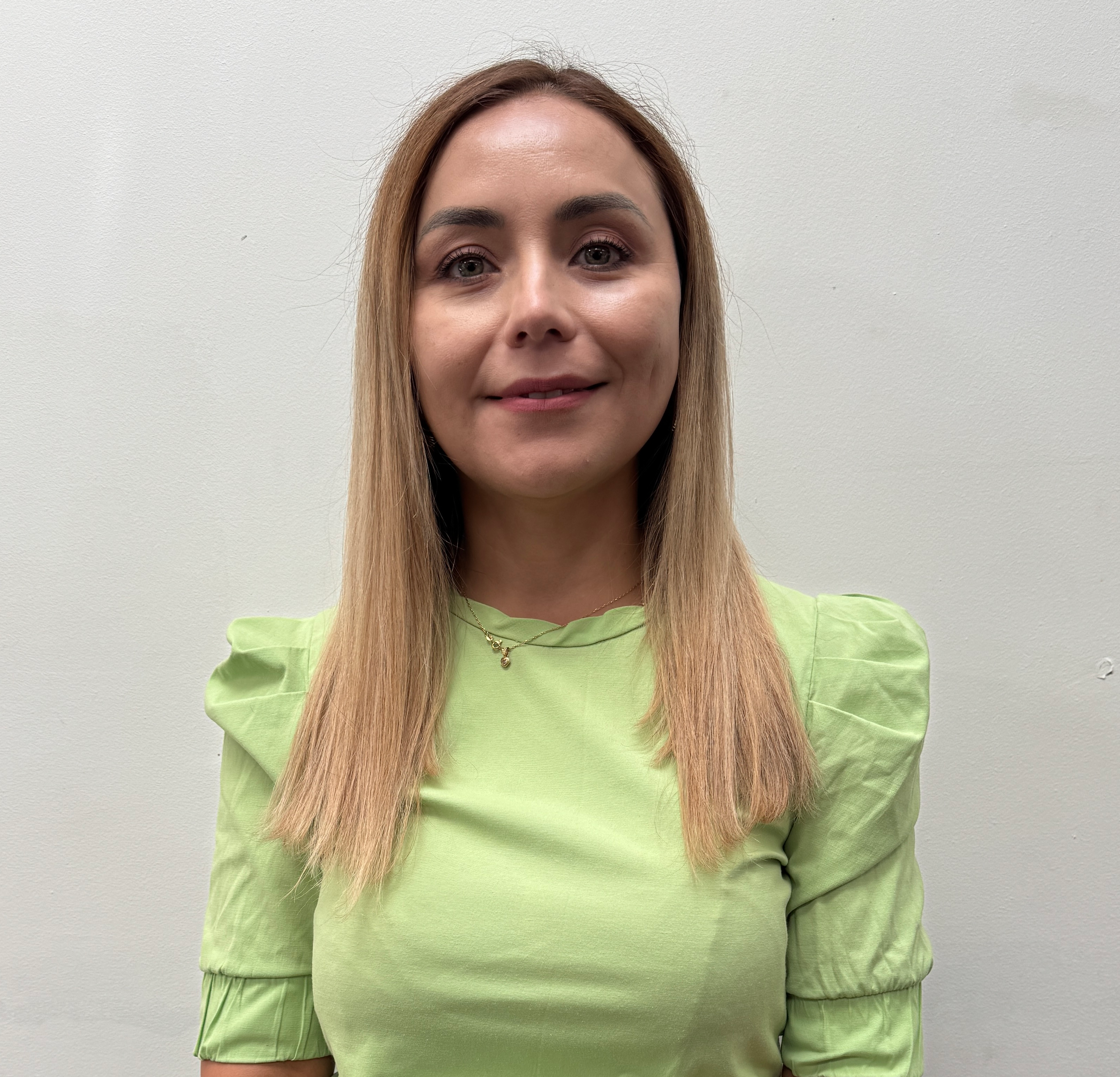 Carmen huaquimilla rodríguez