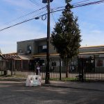 CESFAM MARIQUINA CAMBIÓ SUS HORARIOS DE ATENCIÓN A PARTIR DE ESTE 1 DE JUNIO